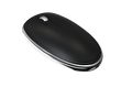 Pusat Business Pro Kablosuz Mouse - Siyah 23062